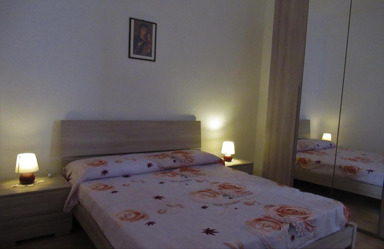 Casa Ale & Vinci Villa Monopoli Dış mekan fotoğraf