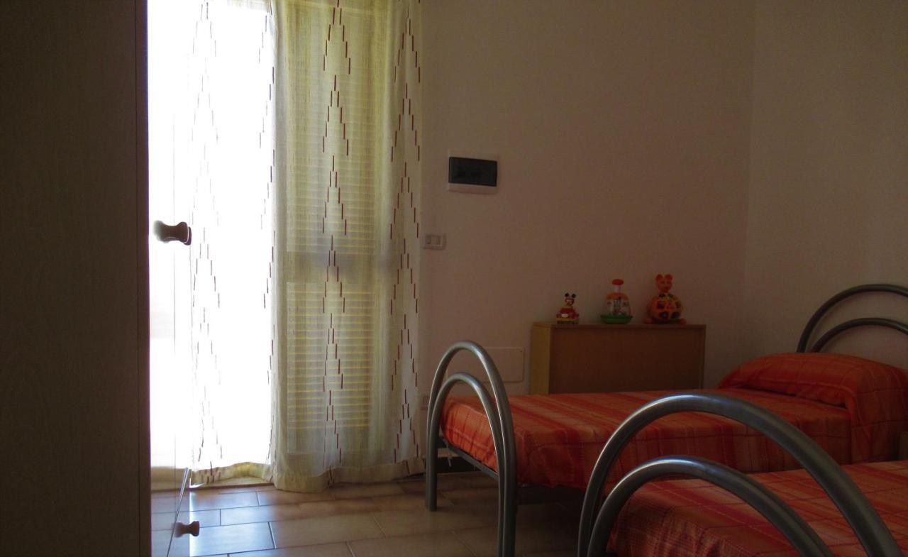 Casa Ale & Vinci Villa Monopoli Dış mekan fotoğraf