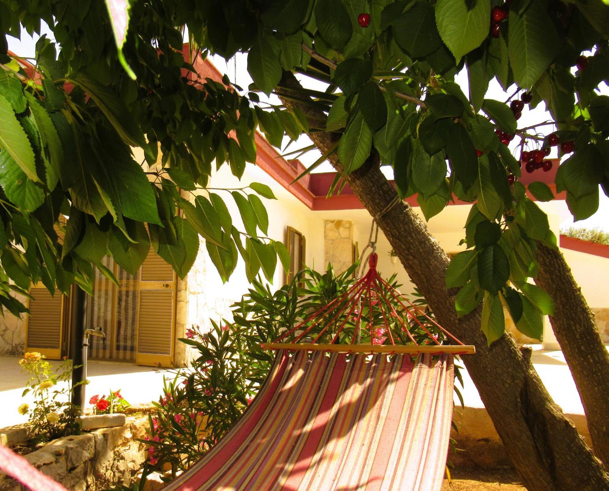 Casa Ale & Vinci Villa Monopoli Dış mekan fotoğraf