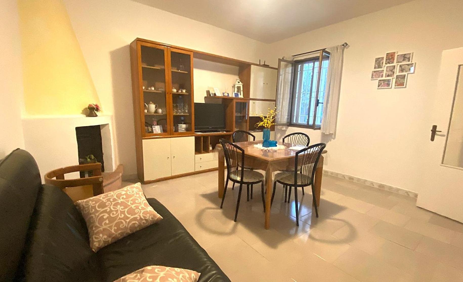 Casa Ale & Vinci Villa Monopoli Dış mekan fotoğraf